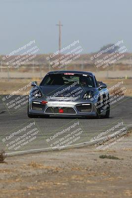 media/Dec-02-2023-PCA San Diego (Sat) [[ea42729ddf]]/Orange Group/Session 1 (Star Mazda)/